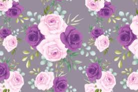 Check spelling or type a new query. Elegant Soft Flower Background Grafik Von Darren Studio Creative Fabrica