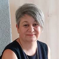 100+ "Brouchoud" profiles