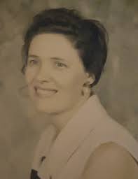 Obituary information for Arlene Marie (nee Smith) Clifton