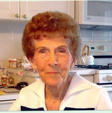 Emily Schmidt Obituary