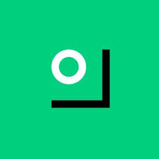 Covid act now is a multidisciplinary team of technologists, epidemiologists, and health experts working to help americans understand covid risk in their own community. Covid Act Now Covidactnow Twitter