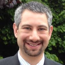 Jake Milstein's Instagram, Twitter & Facebook