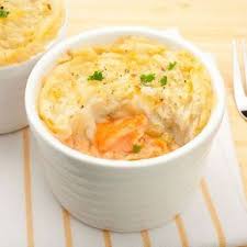 Epingle Sur Cuisine
