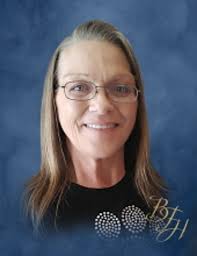 Cathy Ann Dyer Obituary February 9, 2022