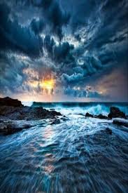 3d wallpapers, adından da anlayacağınız üzere android telefon ve tabletleriniz üzerinde kullanabileceğiniz 3 boyutlu duvar kağıtları keşfetmenizi sağlayan yararlı bir uygulama. 3d Wallpaper Download To Your Mobile From Phoneky