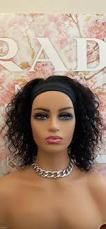 HIGH QUALITY BRAIDS EXTENSIONS FOR SALE ❗❗❗❗❗ ELITE PRO PM US