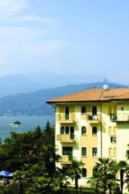 Luoghi meravigliosi sul lago maggiore che potrai scoprire grazie ad una guida completa divisa per categorie. Find Hotels Near Lago Maggiore Verbania For 2021 Trip Com