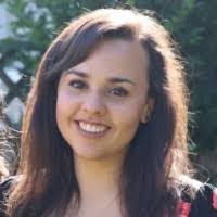 Catherine Danko's Instagram, Twitter & Facebook