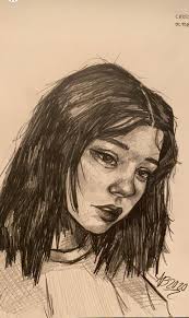 Trenton Public Schools Art Department