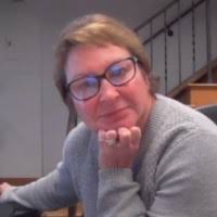 Carrie Manley Email & Phone Number