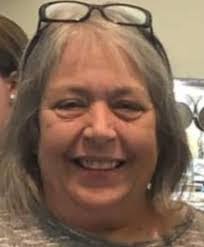 Mary Beadle's Instagram, Twitter & Facebook