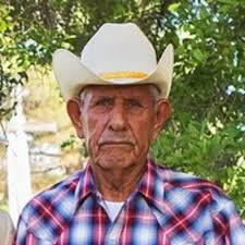 Acres West Funeral Chapel & Crematory