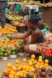 Since the start of the 21st century there has been a massive boom in construction in luanda. Luanda Angola Angola Africa African Life African People