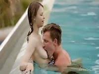 Video Porno Piscine Iciporno Com