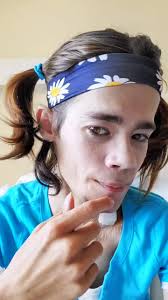 Do It for Yourself with Mary Bellows