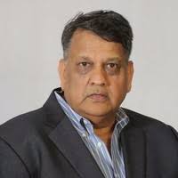 CALIBRE Systems, Inc. Finance Department