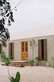 Image result for Galopina