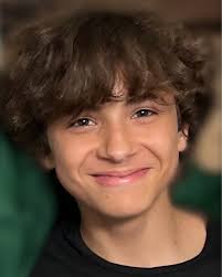 Bobby Paul Andras Obituary October 25, 2024