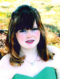 Ashlynn Veal Obituary