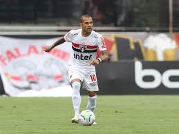 Bastos may also refer to: Sao Paulo Busca Solucoes Para Tornar Contrato De Daniel Alves Viavel