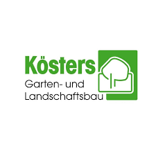 Kosters Gartenbau Gmbh Beitrage Facebook