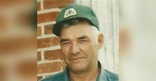 Mr. Peter E. Smith Obituary