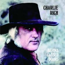 Listen to The Most Beautiful Girl by Charlie Rich in country USA playlist  online for free