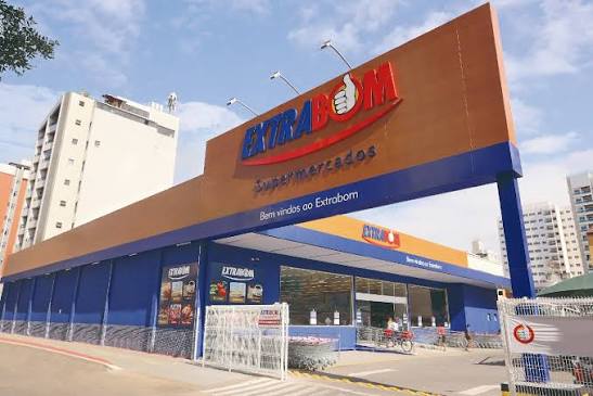Vaga: Fiscal De Salão Patrimonial - Guarapari - Infojobs