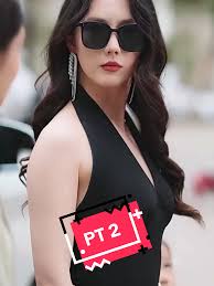 Cuatro Años Vuelve A Ver A Su Hija Drama