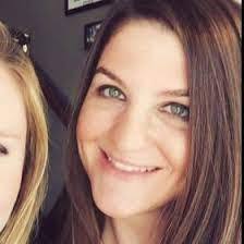 Ericka York's Instagram, Twitter & Facebook