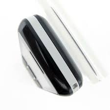 SAMSUNG E1110 SCHWARZ Ohne Simlock ...