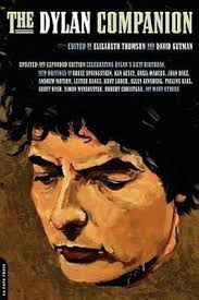 The Dylan Companion