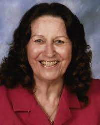 Elsie Everett Obituary