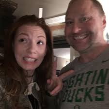 Amazon.com: Target [Blu-ray] : Arthur Penn, Gene Hackman, Matt Dillon,  Gayle Hunnicutt, Josef Sommer: Movies & TV