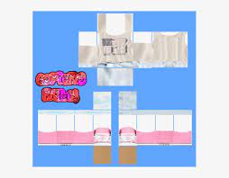 Check spelling or type a new query. Buy Cute Girl Shirts Roblox Off 72
