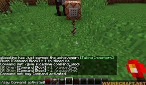 Check spelling or type a new query. Minecraft Qr Code Shefalitayal