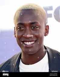 Vincent Cannady's Instagram, Twitter & Facebook