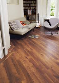Karndean Knight Tile Edwardian Oak Vinyl Kp92 Flooring Karndean Knight Tile Karndean Design Flooring