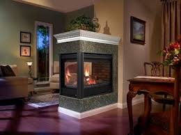 Peninsula Gas Fireplace Fireside Hearth And Home Wood Burning Fireplace Inserts Fireplace