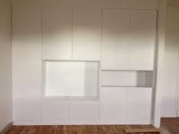 Diy Placard Comment Faire Un Placard Comment Creer Un Placard Placard Mdf Comment Faire Un Placard Faire Un Placard Construire Un Placard Diy Placards