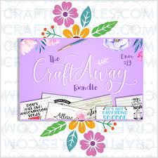 I'll protect and comfort you. Free Svg Files Craft Away Free Pretty Things For You