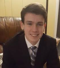 Patch Honors Vienna Graduates: Congrats Class Of 2020