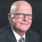 Taylor Pease's Instagram, Twitter & Facebook