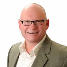 Betsy Stern Email & Phone Number