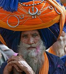 January 30 − February 10, 2024