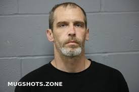 THOMAS WILLIAM MESSER 10/16/2022