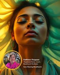 10 years ago, my life changed when I was struck down by Chronic Fatigue  Syndrome (CFS), leaving me virtually bedridden for six months. During my  recovery journey, I came across the work