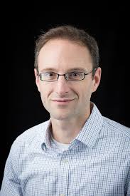 App State faculty awarded $531,902 grant to study aerosols' effects