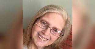 Myra Lea Griffith Obituary