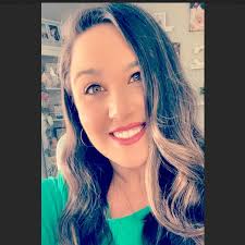 Kelly Roach International Information